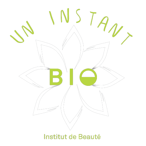 Logo Un Instant Bio