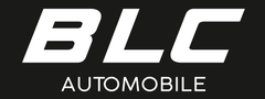 Blacklist Customs GmbH logo