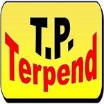 Logo TP Terpend Michel et Fils