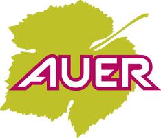 Auer Reben GmbH-Logo