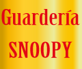 logotipo cabecera
