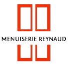 Logo de l'entreprise Menuiserie Reynaud