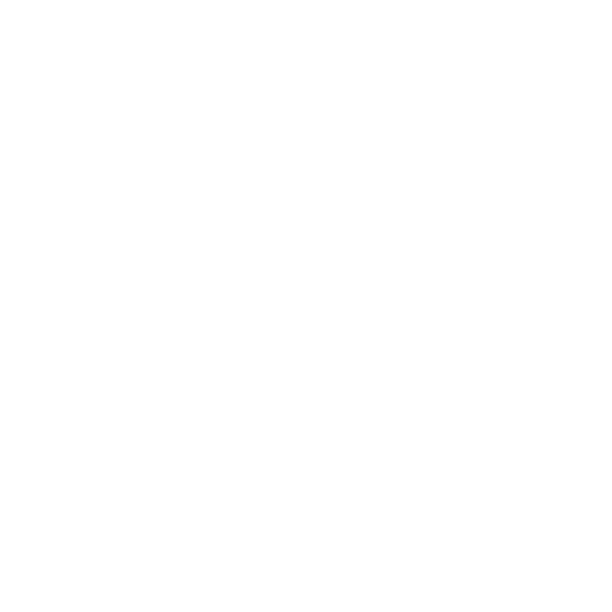 Pico certification