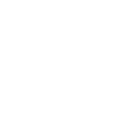 Picto 2 mains jointes