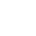 Picto profession médicale