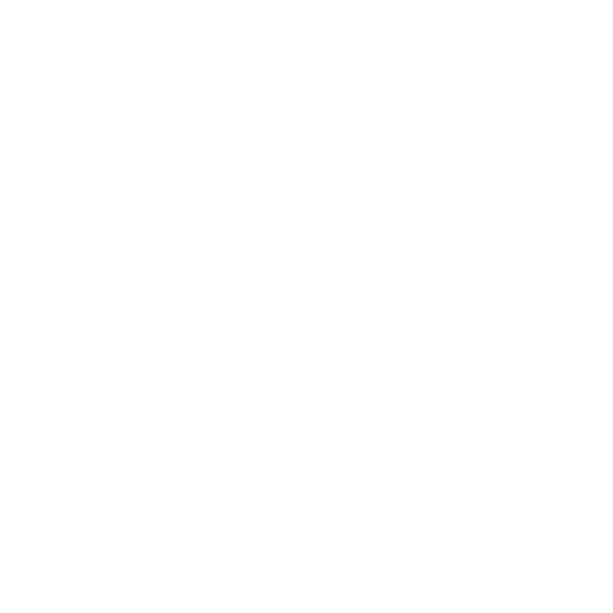 Picto profession médicale