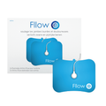 Logo FLLOW