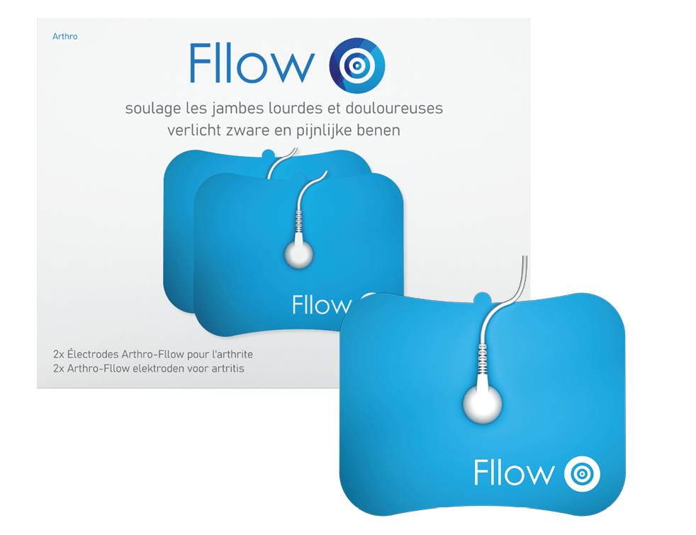 LOGO FLLOW®