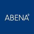 Logo ABENA