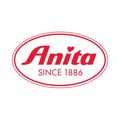 Logo ANITA