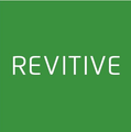 Logo REVITIVE
