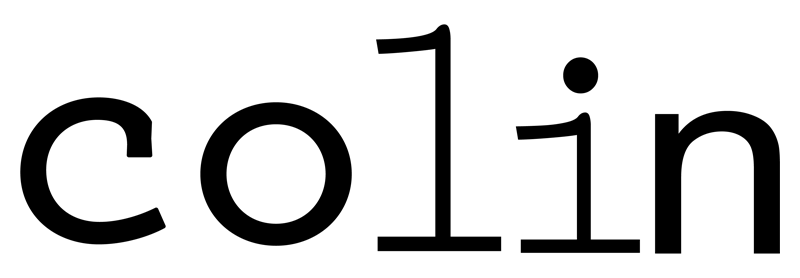 logotipo cabecera
