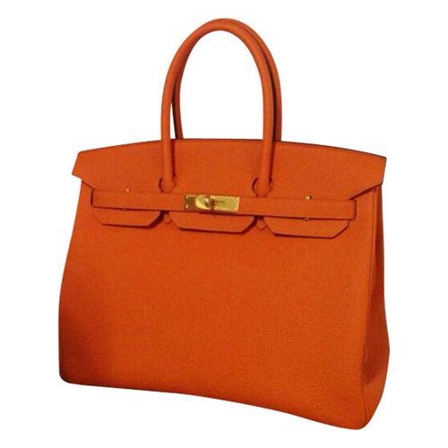 Vers la page Mode & Maroquinerie de luxe