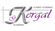 Logo Kergal PFM