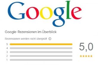 Google Bewertungen Kleine Auszeit Pellworm