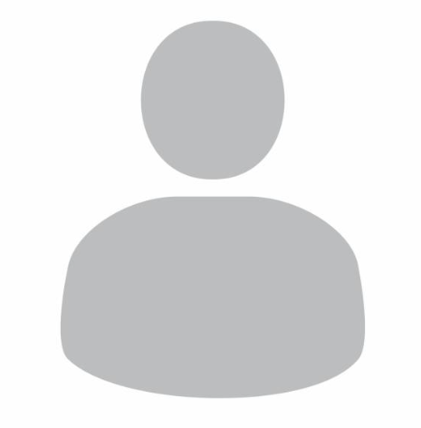 Wilma Pecoraro - Ahorn Apotheke - Basel