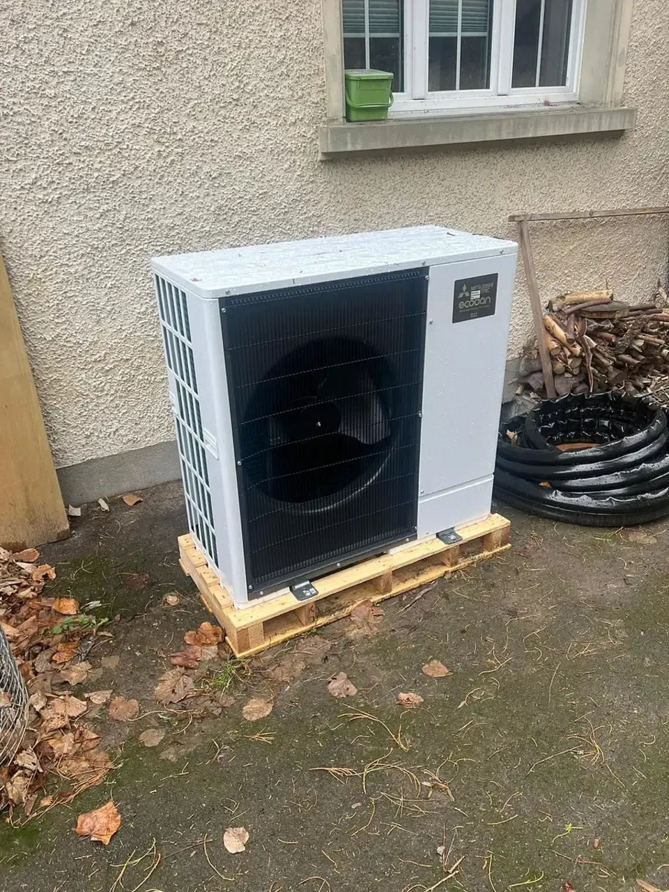 Laski Haustechnik GmbH