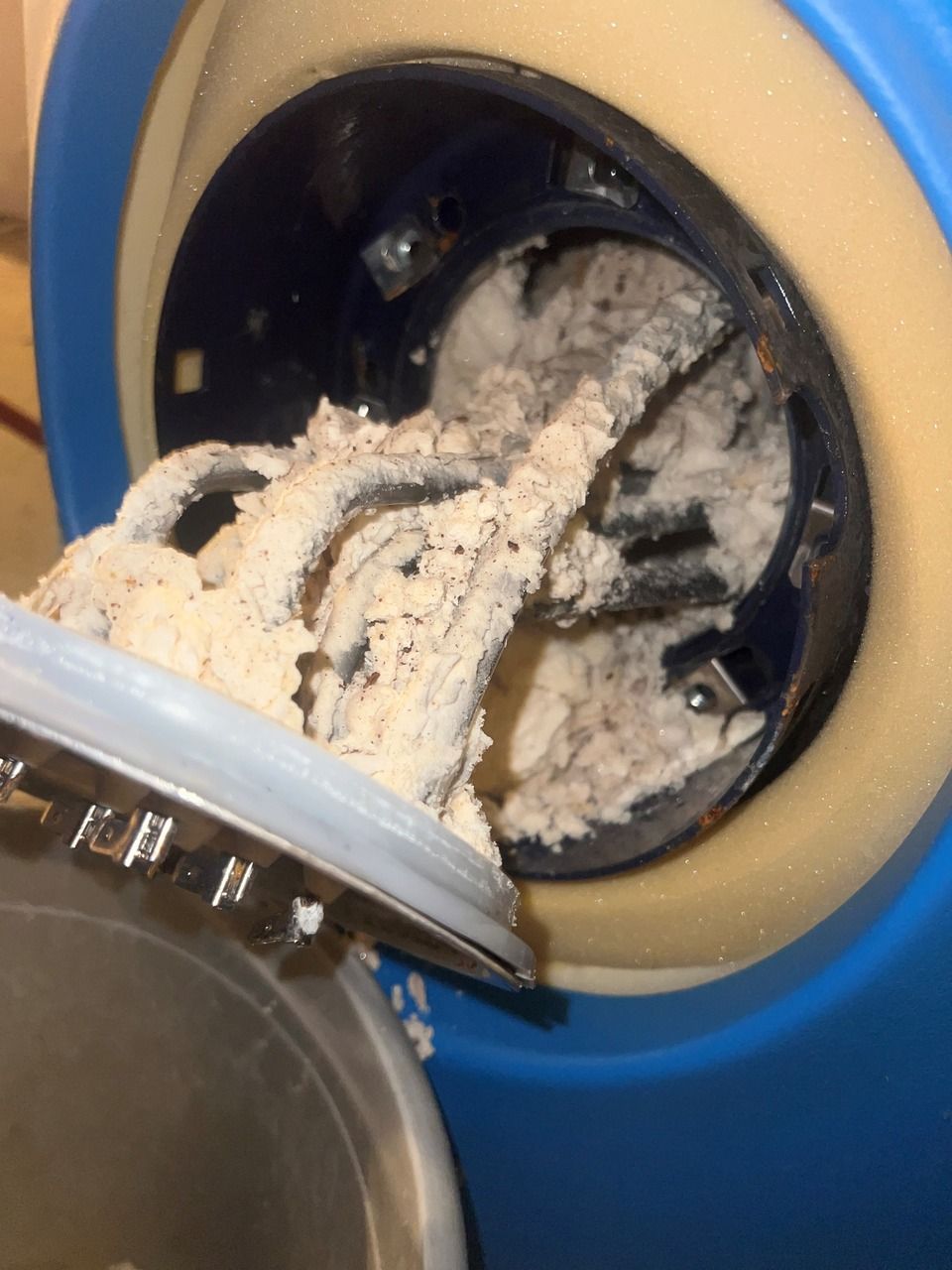 Laski Haustechnik GmbH