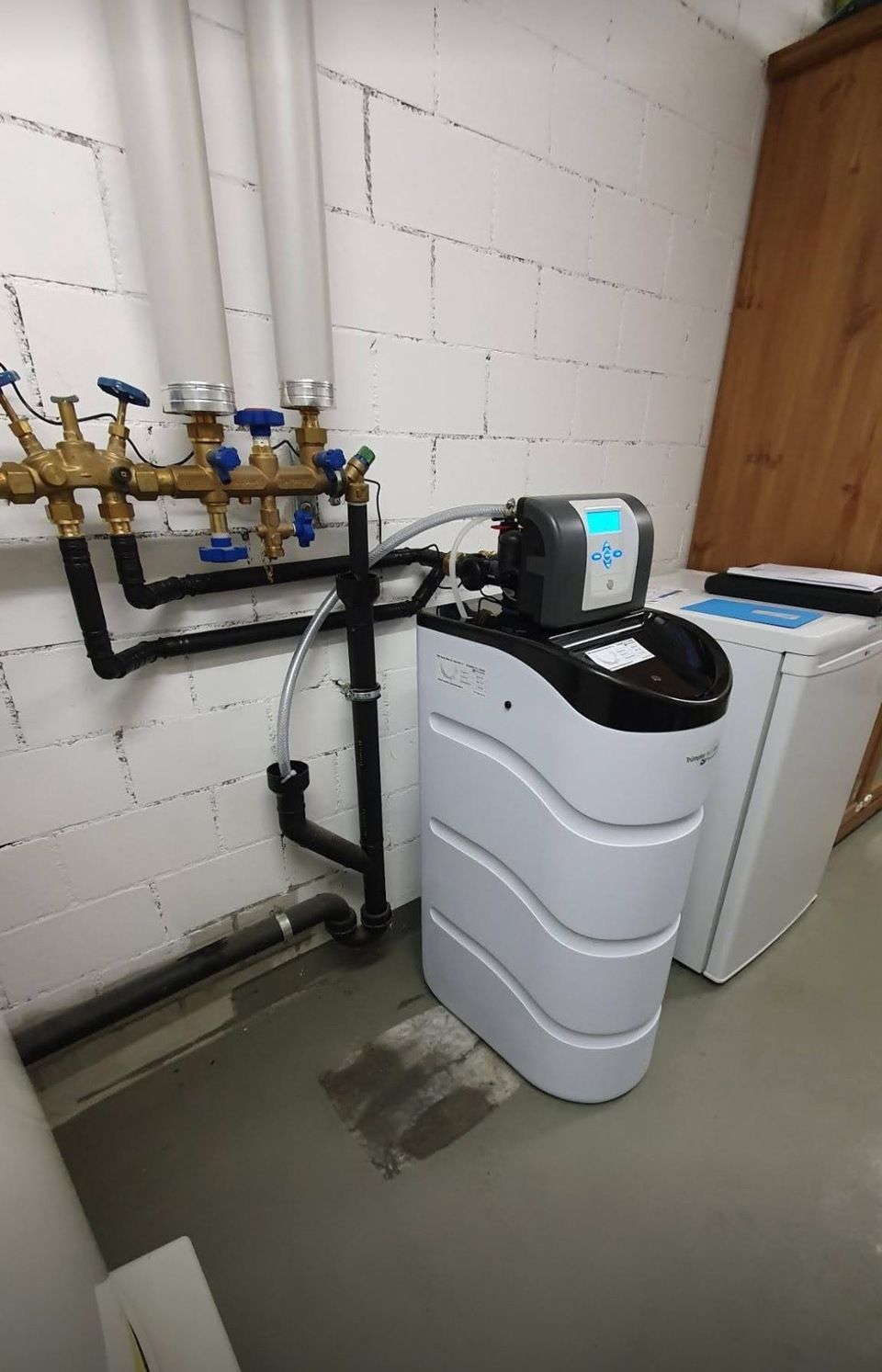 Laski Haustechnik GmbH