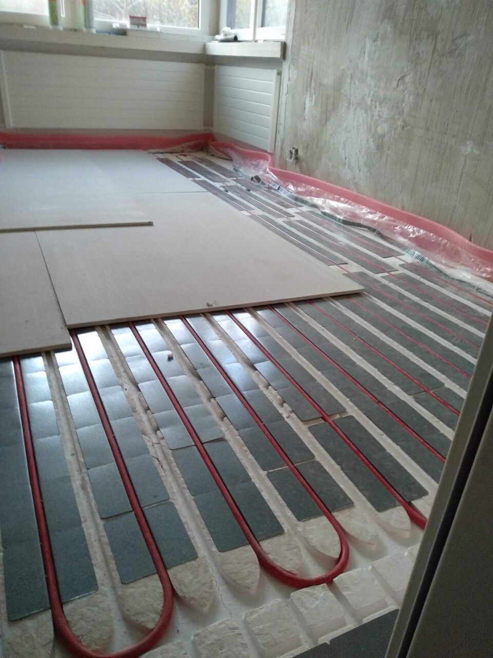 Laski Haustechnik GmbH