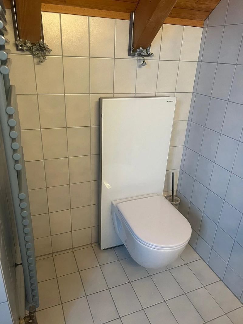 Laski Haustechnik GmbH