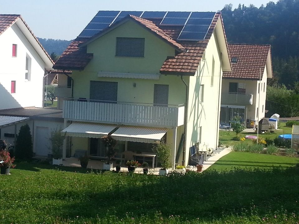 Laski Haustechnik GmbH