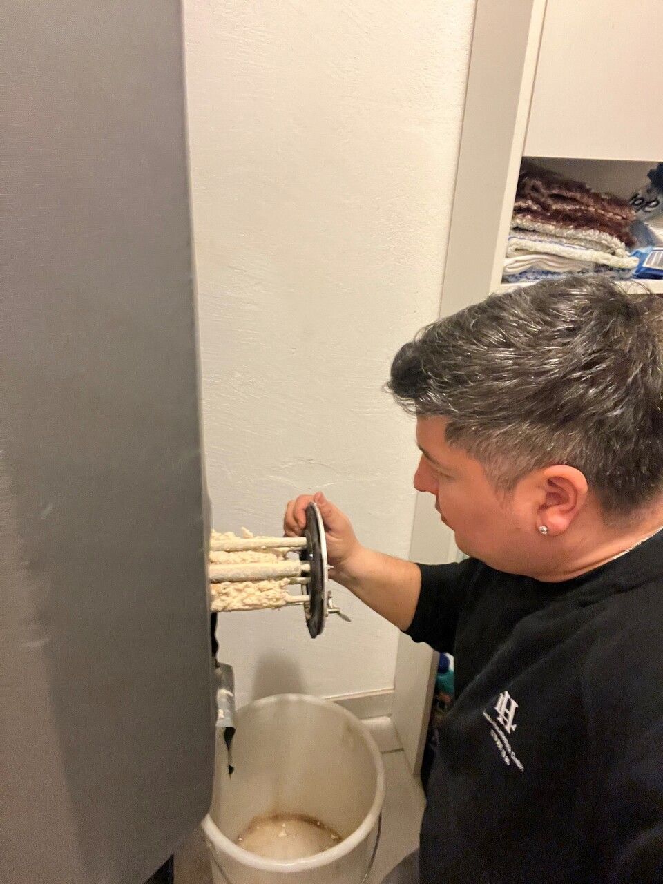 Laski Haustechnik GmbH