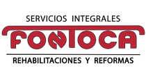 A logo for servicios integrales rehabilitaciones y reformas