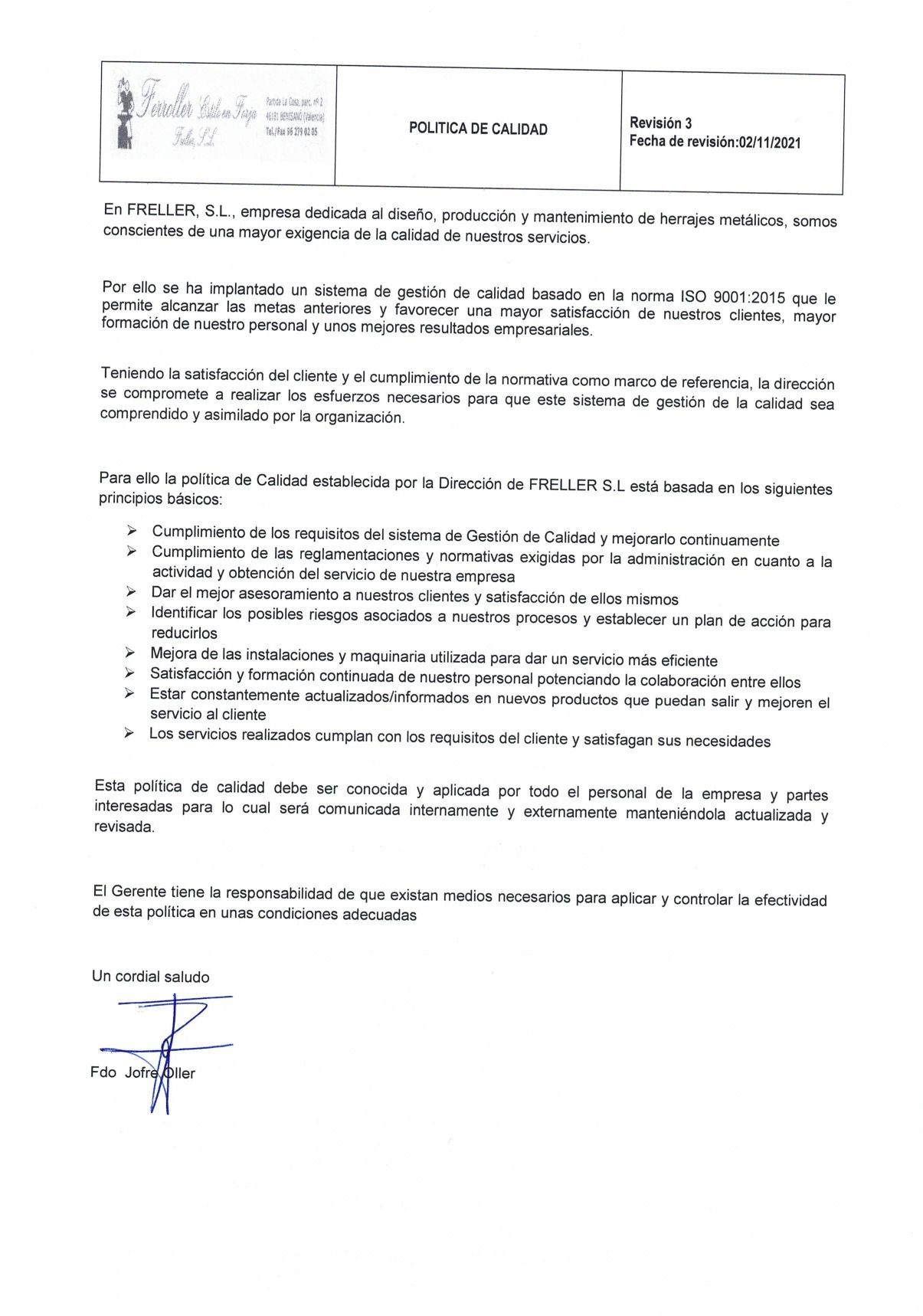 Un documento instructivo en formato de texto titulado