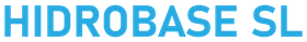 logotipo cabecera