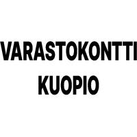 Varastointi konttiin helposti ja turvallisesti | Varastokontti Kuopio |  Varastokisälli Oy
