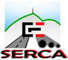 Logo de l'entreprise S.E.R.C.A.
