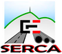 Logo de l'entreprise S.E.R.C.A.