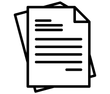 Des documents.