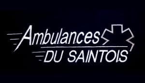 Taxi Ambulances du Saintois : Taxi toutes distances à Haroué