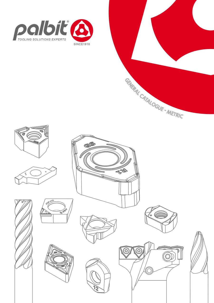Un dibujo de varios tipos de tuercas y tornillos sobre un fondo blanco.