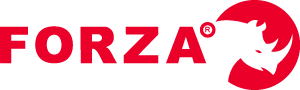 Logo forza