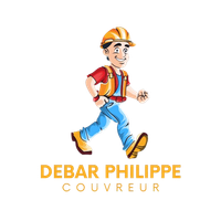 Logo DEBAR PHILIPPE