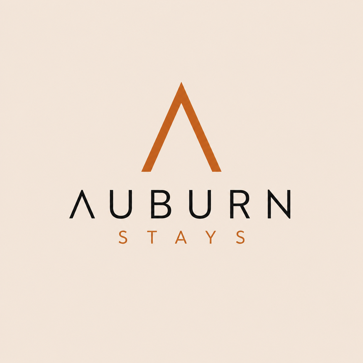 Auburn Stays