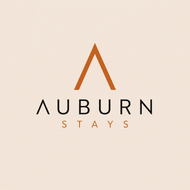 Auburn Stays
