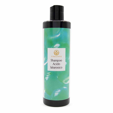 prodotto a base di acido ialuronico - Team Fìo Lu