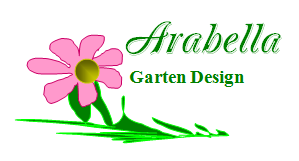 Arabella Gartendesign - Tägerwilen