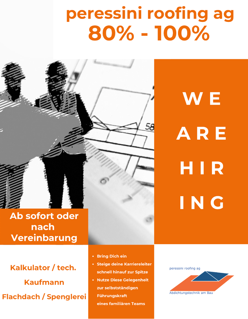 Firmenjubiläumsfeier im Alsace