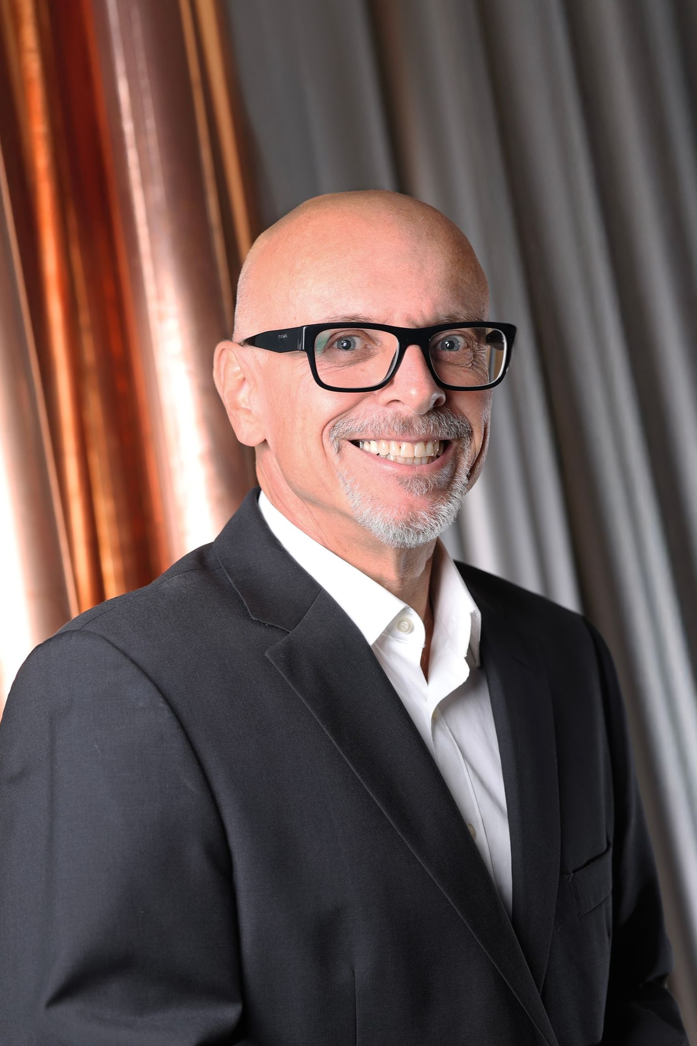 Team - peressini roofing ag - Grellingen