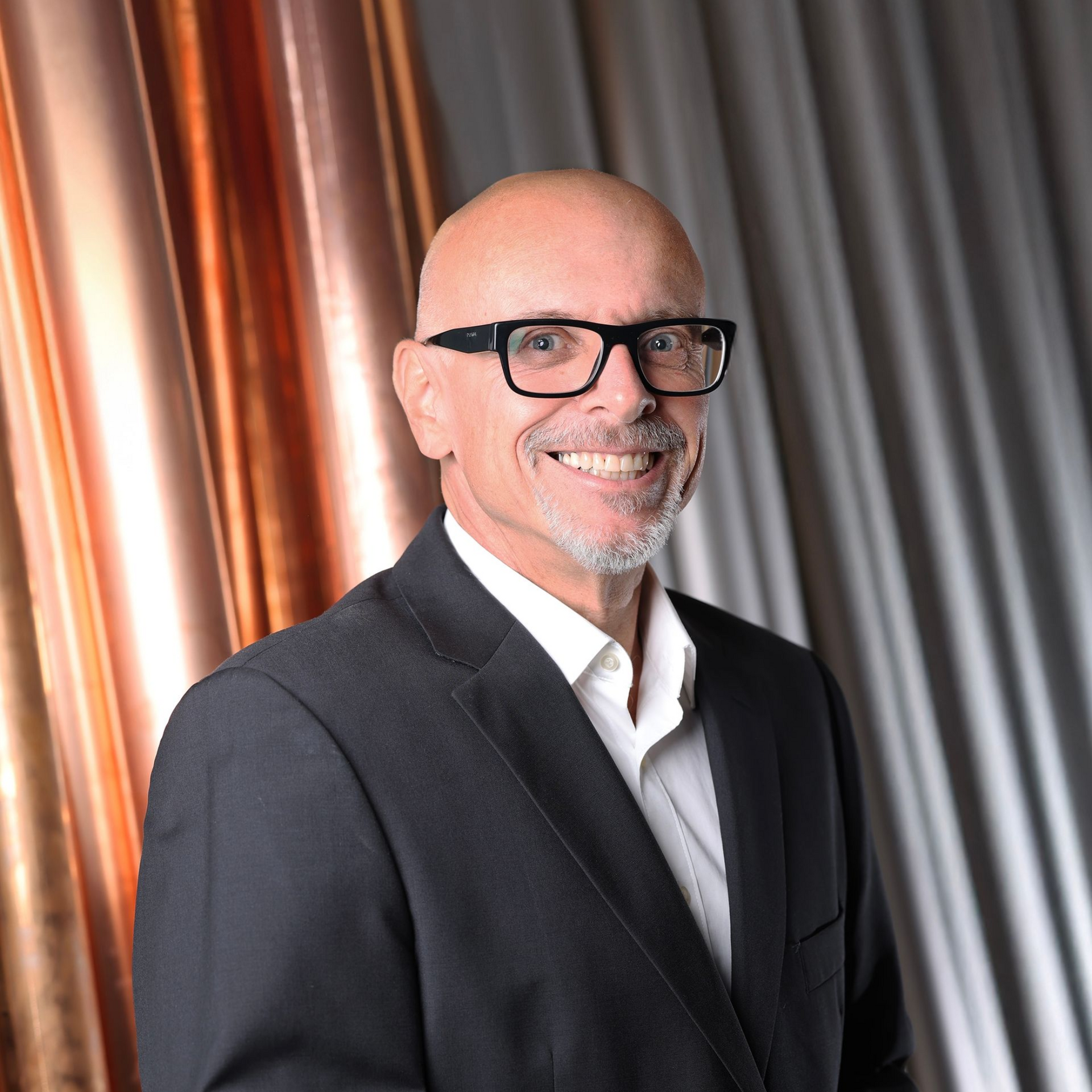 Team - peressini roofing ag - Grellingen