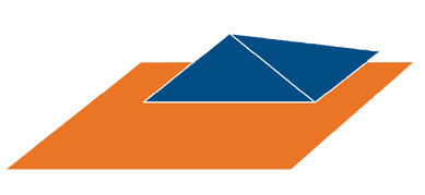 Logo - peressini roofing ag - Grellingen