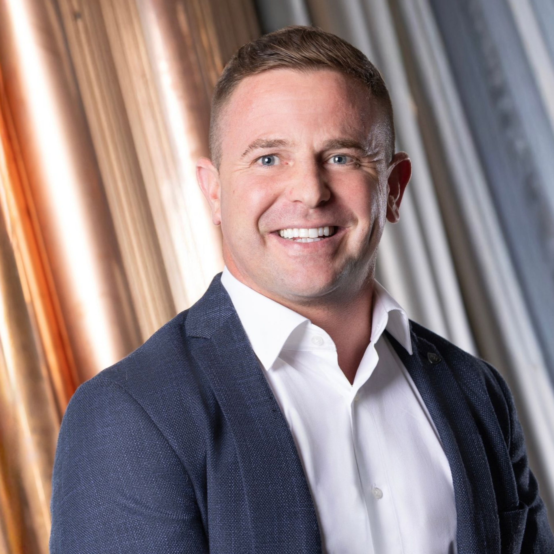 Team - peressini roofing ag - Grellingen