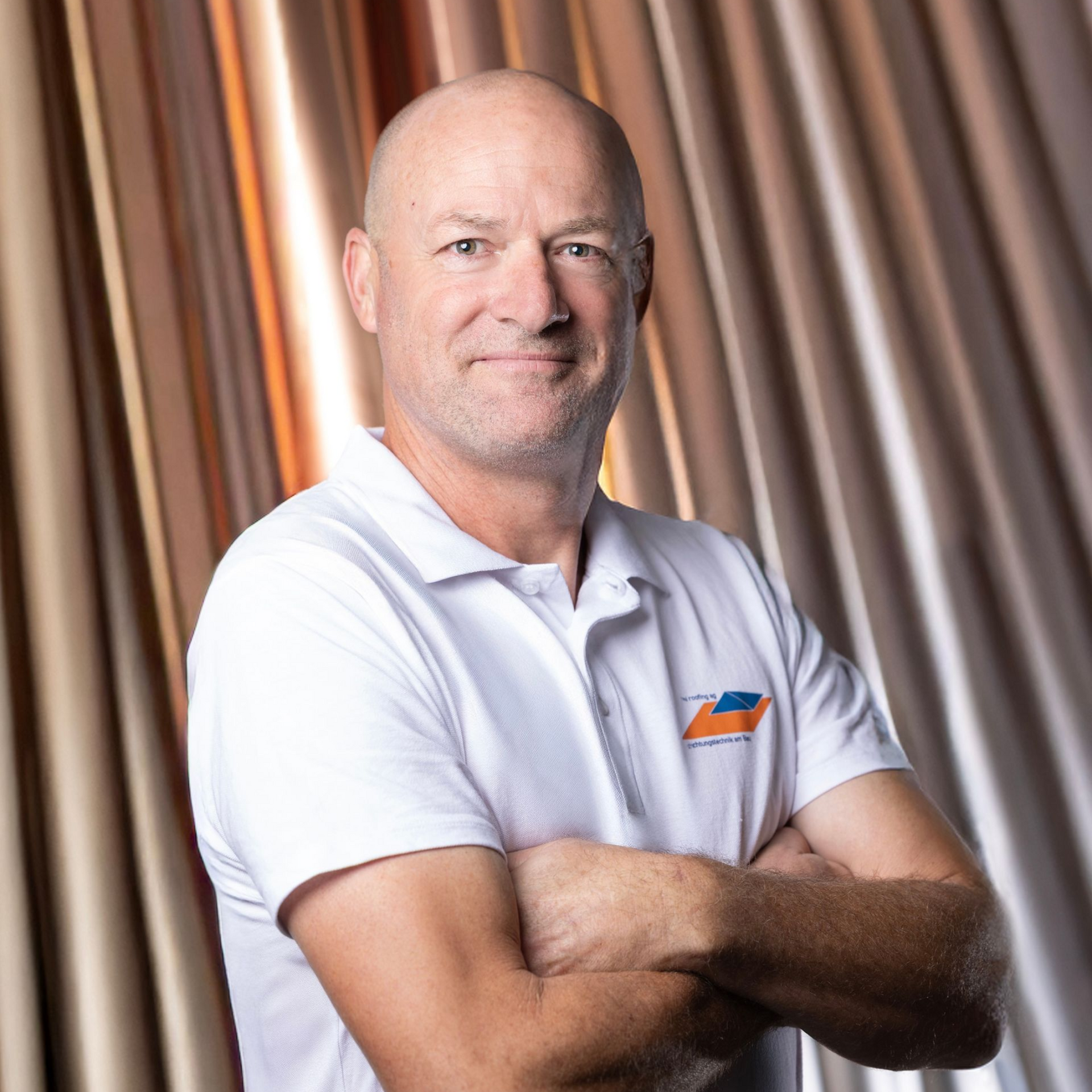 Team - peressini roofing ag - Grellingen