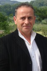 Team - peressini roofing ag - Grellingen