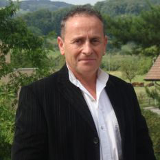 Team - peressini roofing ag - Grellingen